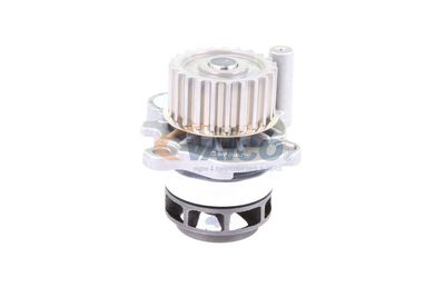 POMPă DE APă RăCIRE MOTOR VAICO V10500621 51