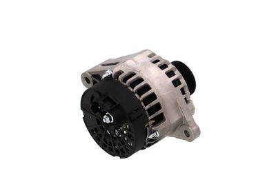GENERATOR / ALTERNATOR REMANTE 011003000058R 38