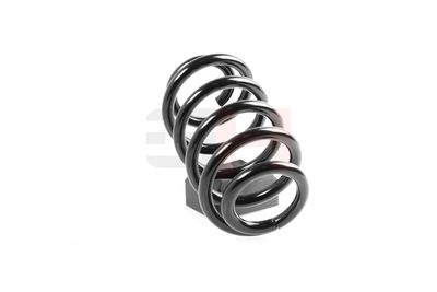 ARC SPIRAL GH GH2047025 46