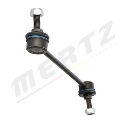 Vorschau Stange/Strebe, Stabilisator Ansicht 2