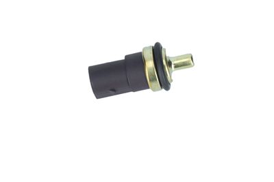 SENSOR KüHLMITTELTEMPERATUR NRF 727136 13