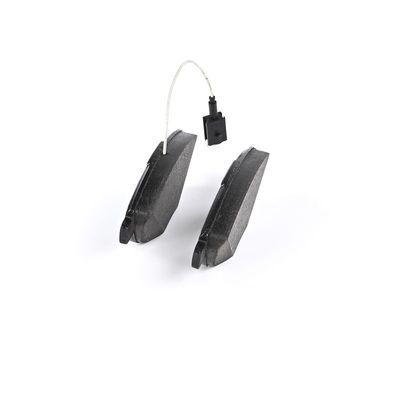 SET PLACUTE FRANA FRANA DISC DELPHI LP2240 11