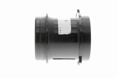 LUFTMASSENMESSER VEMO V10721045 6