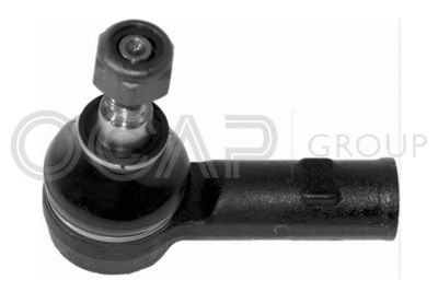 CAP DE BARA OCAP 0281693