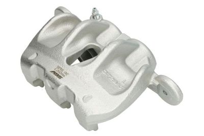 Schijfremklauw Voor Links (nieuw) past: LAND ROVER DISCOVERY IV, DISCOVERY V, RANGE ROVER III, RANGE ROVER IV, RANGE ROVER SPORT I, RANGE ROVER SPORT II 2.0-5.0 04.06-