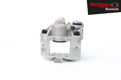 BREMSSATTEL METZGER AUTOTEILE 6260367 3