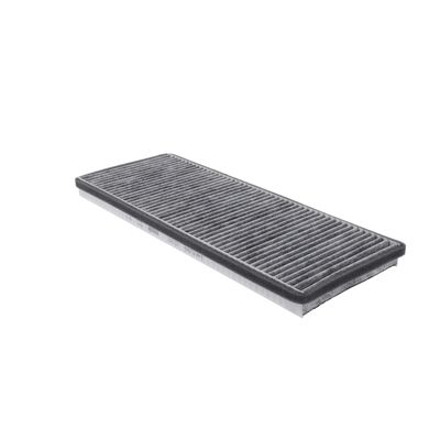 FILTER INNENRAUMLUFT CORTECO 21651956 6