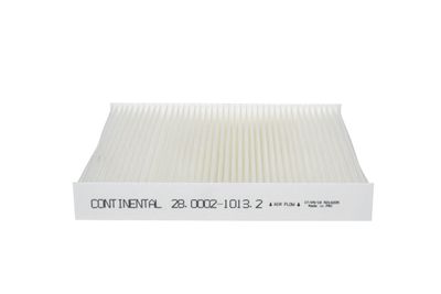 FILTRU AER HABITACLU CONTINENTAL 28000210132 1
