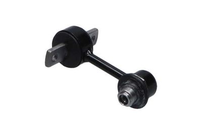 BRAT/BIELETA SUSPENSIE STABILIZATOR Kavo Parts SLS10099 19