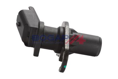 SENZOR IMPULSURI ARBORE COTIT BOGAP P6115107 3