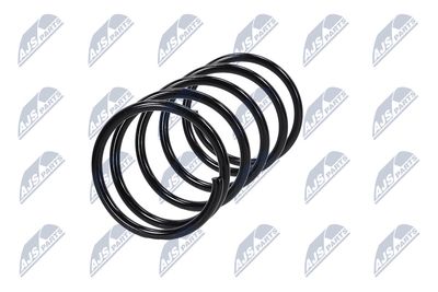 ARC SPIRAL NTY ASZPE034 19