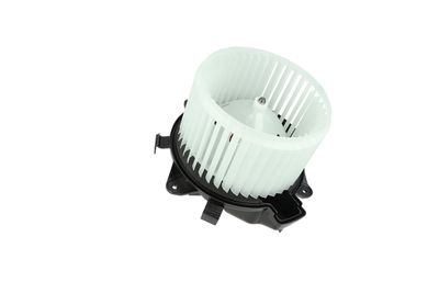 INNENRAUMGEBLäSE NRF 34077 36