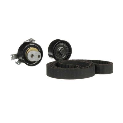 SET CUREA DE DISTRIBUTIE GATES K015722XS 24