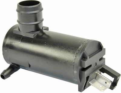 водна помпа за миещо устр., почистване на стъклата METZGER AUTOTEILE 2220090