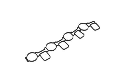 GARNITURA GALERIE ADMISIE