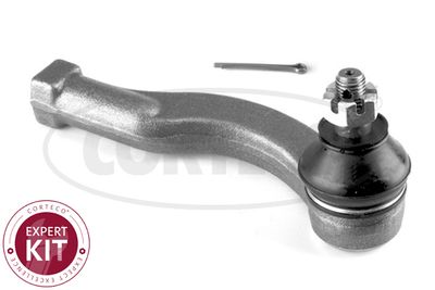 CORTECO 49401761 Наконечник рулевой тяги  для SUBARU XT (Субару Xт)