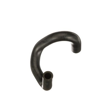 HEIZUNGSSCHLAUCH GATES 021622 70