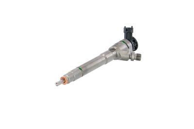 INJECTOR REMANTE 002003000190R 64