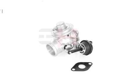 SUPAPA EGR GH GH734702 10