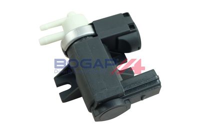 CONVERTOR PRESIUNE ESAPAMENT