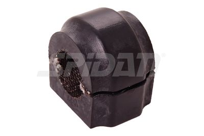 BUCSA BARA STABILIZATOARE