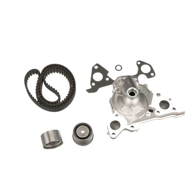 SET POMPA APA + CUREA DINTATA GATES KP15611XS 61