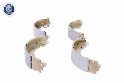 SET SABOTI FRANA VAICO V460167 7