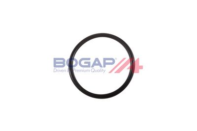 POMPă DE APă RăCIRE MOTOR BOGAP B4234111 4