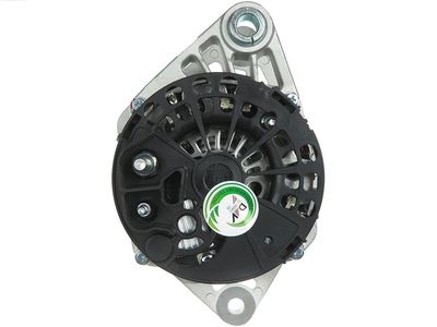 Alternator A4043(P-INA)