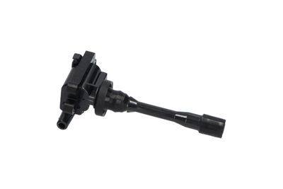 BOBINA DE INDUCTIE Kavo Parts ICC5502 1