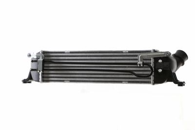 INTERCOOLER COMPRESOR MAHLE CI392000S 31