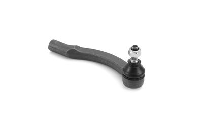 CAP DE BARA SKF VKDY316054 3