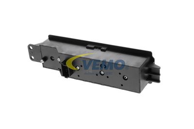 SCHALTER FENSTERHEBER VEMO V30730152 40