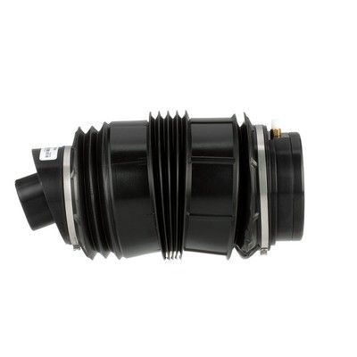 LUFTFEDER FAHRWERK Arnott A3330 18