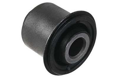 тампон, носач STELLOX 77-01625-SX