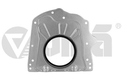 SIMERING ARBORE COTIT vika 11033201