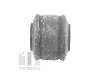 SUPORT BIELETA ANTIRULIU TEDGUM TED40481 2