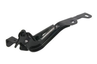 Engine bonnet hinge Links past: CHRYSLER PACIFICA 01.16-02.20