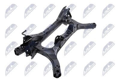 CORP AX NTY ZRZTY017 32