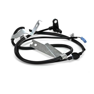 SENSOR RADDREHZAHL DELPHI SS2134212B1 17