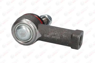 CAP DE BARA BIRTH RD4651 8