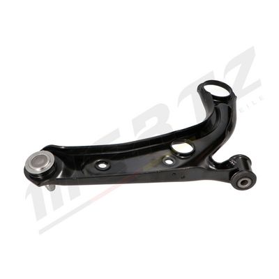 Control/Trailing Arm, wheel suspension M-S2093