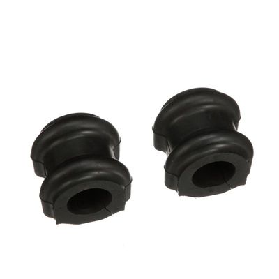 HALTER STABILISATORLAGERUNG DELPHI TD1676W 73