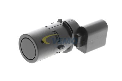 SENSOR EINPARKHILFE VEMO V10720809 54