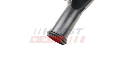 Hadica chladenia FAST FT61577