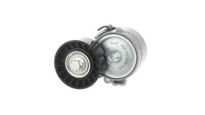 ROLA INTINZATOR CUREA TRANSMISIE SKF VKM33320 37