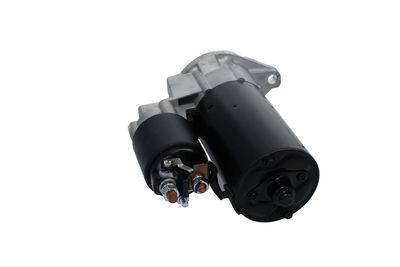 STARTER BOSCH 1986S00664 9