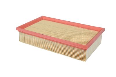 LUFTFILTER CONTINENTAL 28000203272 9