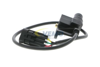 SENSOR NOCKENWELLENPOSITION VEMO V40720350 28
