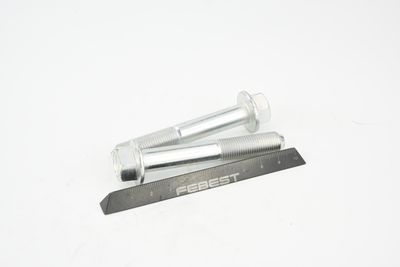 BOLTURI FIXARE BRAT SUSPENSIE FEBEST 0498002PCS2 49